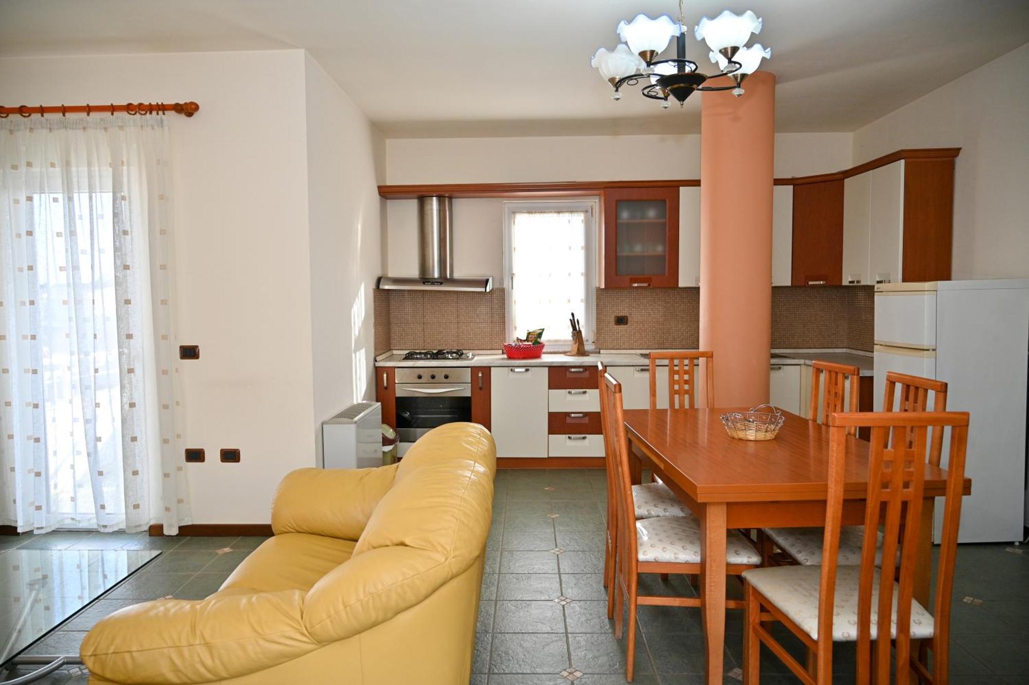 Hotel Vila Emes ドゥラス エクステリア 写真